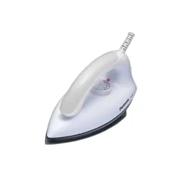 كاوية باناسونيك جافة 1000 واط ابيض NI-317TWTB