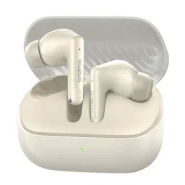 سماعات أذن لاسلكية من أورايمو، لون ذهبي فاتح – OTW-323-GD