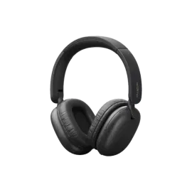 سماعات رأس لاسلكية من أورايمو، تغطي الأذن بالكامل، أسود - OHP-317-BK