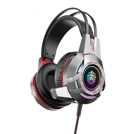 سماعة ريتشي, REP22 رمادي