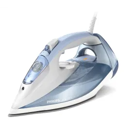 كاوية فيليبس بخار 2600 واط ازرق DST7011/26