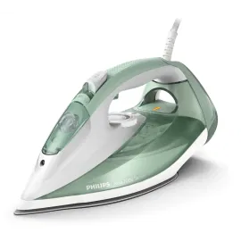 كاوية فيليبس بخار 2600 واط رصاصي DST7012/76