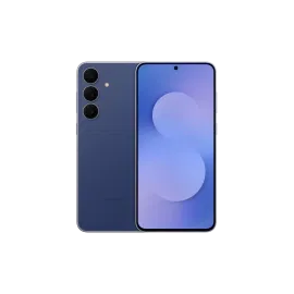 سامسونج جالاكسي إس 25 إف إي، 5 جي، 512 جيجا، كحلي