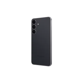 سامسونج جالاكسي إس 25 إف إي، 5 جي، 128 جيجا، أسود