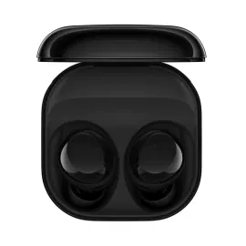 سماعات سامسونج جالكسي بودز كور لايت R410 - أسود