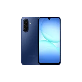 سامسونج جالاكسي A17 5G 4 جيجابايت 128 جيجابايت أزرق