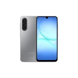 سامسونج جالاكسي A17 5G 6 جيجابايت 128 جيجابايت رمادي