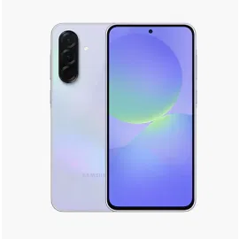 سامسونج جالاكسي ايه 36، 5 جي، 128 جيجا، 6 جيجا رام، لافندر