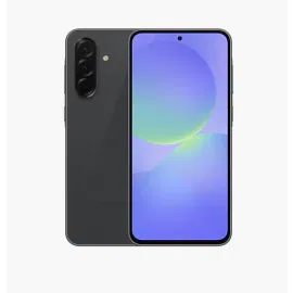 سامسونج جالاكسي ايه 36، 5 جي، 128 جيجا، 6 جيجا رام، أسود