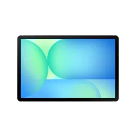 سامسونج جالكسي تاب S10 FE واي فاي 10.9 بوصة 256 جيجابايت رمادي