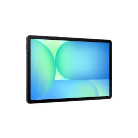 سامسونج جالاكسي تاب إس 10 إف إي بلس، واي فاي، 256 جيجا، رمادي