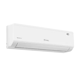 مكيف تيرم جداري18000وحدة باردInverter(واي فاي)TRG18CS25WFINV