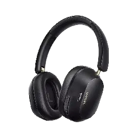 سماعات يوجرين HiTune Max5c - أسود