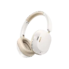 سماعات يوجرين HiTune Max5c - أبيض