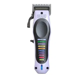 ماكينة حلاقة احترافية وال كلر برو - لاسلكي - اسود - 3027001