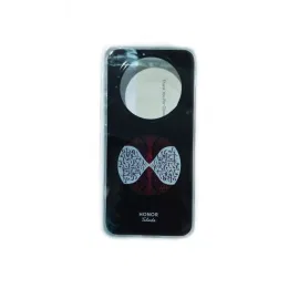 غطاء هونر X9d - أسود