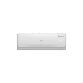 مكيف  اكسبير جداري 12000 بارد inverterريش ذهبية, XP12CSA25INV