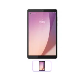 لينوفو تاب ام 9، 4 جي، واي فاي، 9 بوصة، 64 جيجا، رمادي