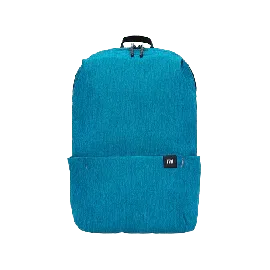 حقيبة ظهر شاومي  مي كاجوال صغيرة بحجم 12 انش ZJB4145GL - أزرق 