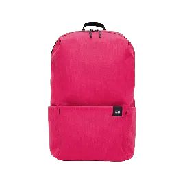 حقيبة نهارية مي كاجوال ZJB4147GL - وردي