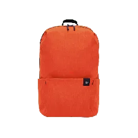 حقيبة ظهر مي كاجوال ZJB4148GL - برتقالية