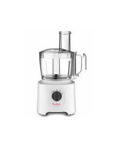 محضر طعام مولينكس 800 واط 25 وظيفة FP247127