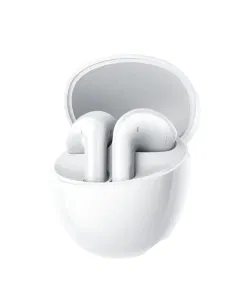 سماعات أذن تشويس S7 هونر اللاسلكية باللون الابيض