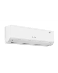 مكيف تيرم جداري 23700 وحدة حار بارد (واي فاي) TRG24HS25WF