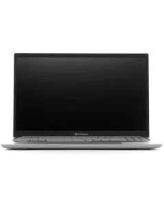 لابتوب اسوس  فيفو بوك 15 ،انتل كور i5 ،سعة 512 اس اس دي ،رام 16 جيجابايت ،15.6 بوصة ،120 هرتز، فضي، X1504VA-BQ575W