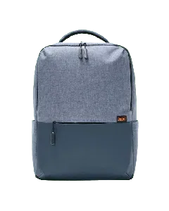 حقيبة ظهر Mi Commuter مقاس 15.6 بوصة BHR4905GL - أزرق فاتح