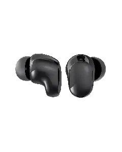 سماعات شاومي ريدمي بودز 6 بلاي - أسود