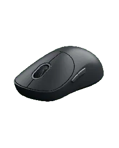 ماوس شاومي اللاسلكي 3 BHR8913GL - أسود