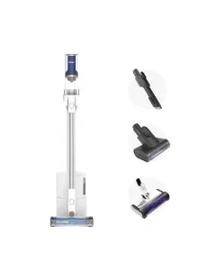 مكنسة Shark عمودية لاسلكية 380 واط BU3521ME