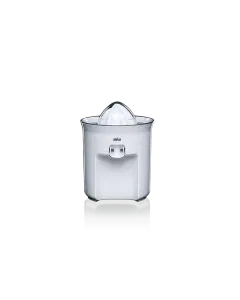 عصارة حمضيات براون 60 واط وعاء مع ميزان CJ3050WH