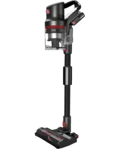 مكنسة هوفر عامودي CLSV-HPMT Graphite* Red 0.7L 18V