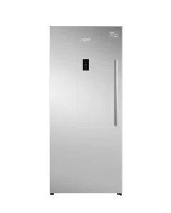 فريزر اكسبير رأسي 20.9 قدم ,انفرتر, استيل FRXP780S-25