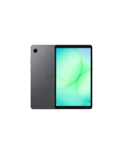 سامسونج جالاكسي تاب ايه 11، واي فاي، 8.7 بوصة، 64 جيجا، رمادي