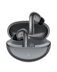 هونر، سماعات أذن، TWS Choice S8، بلوتوث، رمادي، 5504ACTH