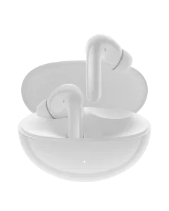 هونر، سماعات أذن، TWS Choice S8، بلوتوث، أبيض، 5504ACTP