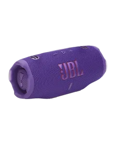 جي بي إل، تشارج 6، مكبر صوت محمول، باللون البنفسجي