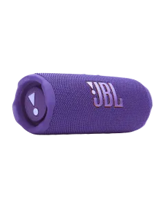 جى بى إل  فليب 7 مكبر صوت محمول بتقنية البلوتوث,  بنفسجي - JBLFLIP7PUR