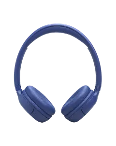 سماعات أذن لاسلكية JBL Tune 530، أزرق - JBLT530BTBLUEU