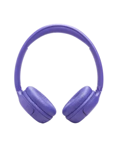 سماعات أذن لاسلكية JBL Tune 530، لافندر - JBLT530BTLAVEU