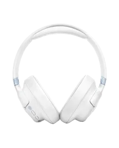 جي بي إل Tune 780 NC، بلوتوث، سماعات، أبيض – JBLT780NCWHT