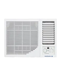 مكيف كلفيناتور شباك 17800 وحدة  حار بارد KTSR18H5