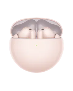 سماعات هواوي فري بودز 7i اللاسلكية – ORCA-T100 – اللون الأسود