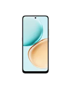 هونر X7d الجيل الرابع، 8 جيجابايت رام، 256 جيجابايت، باللون الفضي .