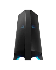 سامسونج، ساوند تاور 1500 واط، صوت عالي الاتجاهين، بلوتوث