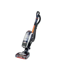 مكنسة Shark عمودية 750 واط NZ801MET