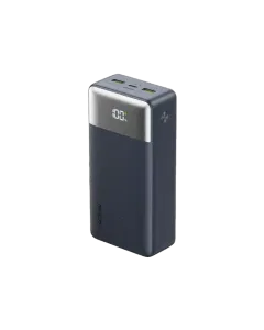 باور بانك أورايمو 27 ألف مللي أمبير/ساعة 22.5 واط OPB-7270Q أسود